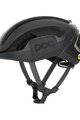 POC Cască de ciclism - OMNE ULTRA MIPS - negru