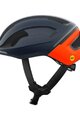 POC Cască de ciclism - OMNE BEACON MIPS - albastru/portocaliu