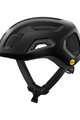 POC Cască de ciclism - VENTRAL AIR MIPS - negru