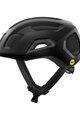 POC Cască de ciclism - VENTRAL AIR MIPS - negru