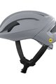 POC Cască de ciclism - OMNE AIR MIPS - gri