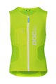 POC Vestă de ciclism - POCITO VPD AIR - verde