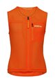 POC protecție spate - POCITO VPD AIR VEST - portocaliu