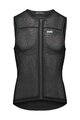 POC protecție spate - VPD AIR VEST - negru