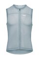 POC protecție spate - VPD AIR VEST - albastru