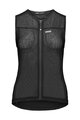 POC protecție spate - VPD AIR VEST W - negru