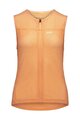 POC protecție spate - VPD AIR VEST W - portocaliu