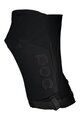 POC protector pentru coturi - VPD AIR ELBOW FABIO - negru