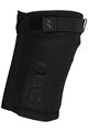 POC genunchiere - VPD AIR KNEE FABIO  - negru