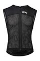 POC protecție spate - SPINE VPD AIR VEST - negru