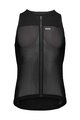 POC protecție spate - VPD MAX VEST - negru