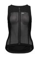 POC protecție spate - VPD MAX VEST W - negru