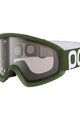 POC Ochelari de ciclism - ORA CLARITY - verde
