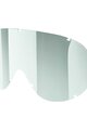 POC Ochelari de ciclism - RETINA BIG SPARE - transparent