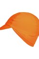 POC Șapcă de ciclism - THERMAL CAP - portocaliu