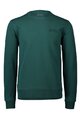 POC Hanorac - CREW - verde