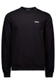 POC Hanorac - CREW - negru