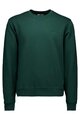 POC Hanorac - CREW - verde