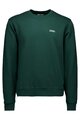 POC Hanorac - CREW - verde/alb