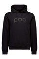 POC Hanorac - HOOD - negru