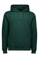 POC Hanorac - HOOD - verde
