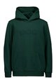 POC Hanorac - HOOD JR - verde