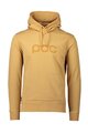 POC Hanorac - HOOD - maro