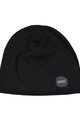 POC Șapcă de ciclism - LIGHT MERINO - negru