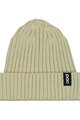 POC Șapcă de ciclism - ROAM BEANIE - bej