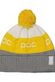 POC Șapcă de ciclism - POMPOM - gri