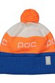 POC Șapcă de ciclism - POMPOM - albastru