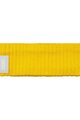 POC Banderolă de ciclism - RIB - galben