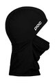 POC Cagulă de ciclism - BALACLAVA - negru