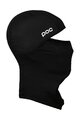 POC Cagulă de ciclism - THERMAL - negru