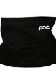 POC Guler de ciclism - THERMAL - negru