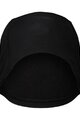 POC Banderolă de ciclism - THERMAL - negru