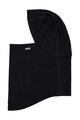 POC Cagulă de ciclism - MERINO BALACLAVA - negru