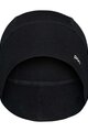 POC Șapcă de ciclism - MERINO BEANIE - negru
