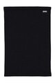 POC Guler de ciclism - MERINO NECK WARMER - negru