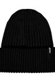 POC Șapcă de ciclism - BEANIE - negru