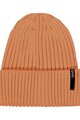 POC Șapcă de ciclism - BEANIE - portocaliu