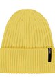 POC Șapcă de ciclism - BEANIE - galben