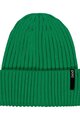 POC Șapcă de ciclism - BEANIE - verde