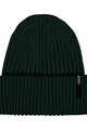 POC Șapcă de ciclism - BEANIE - verde