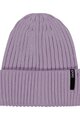 POC Șapcă de ciclism - BEANIE - mov