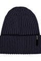 POC Șapcă de ciclism - BEANIE - albastru