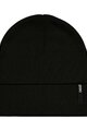 POC Șapcă de ciclism - BEANIE FLAT - negru