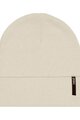 POC Șapcă de ciclism - BEANIE FLAT - fildeş