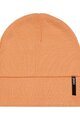 POC Șapcă de ciclism - BEANIE FLAT - portocaliu