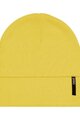 POC Șapcă de ciclism - BEANIE FLAT - galben